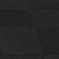 Ковровая плитка Standard Carpets R-23 Romeo 548 Серо-коричневый — купить в Москве в интернет-магазине Snabimport