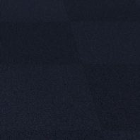 Ковровая плитка Standard Carpets R-23 Romeo 550 Темно-синий — купить в Москве в интернет-магазине Snabimport