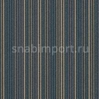 Ковровая плитка Forbo Flotex Complexity 550001 синий — купить в Москве в интернет-магазине Snabimport