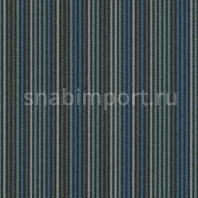 Ковровая плитка Forbo Flotex Complexity 550002 синий — купить в Москве в интернет-магазине Snabimport