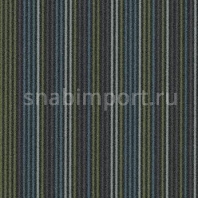 Ковровая плитка Forbo Flotex Complexity 550004 синий — купить в Москве в интернет-магазине Snabimport