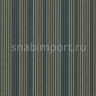 Ковровая плитка Forbo Flotex Complexity 550008 зеленый — купить в Москве в интернет-магазине Snabimport