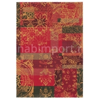 Ковры Brink Campman Fusion 55203 (1,4 м*2 м)