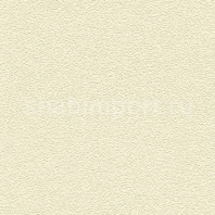 Виниловые обои Koroseal Desert Sand 5521-11 Серый — купить в Москве в интернет-магазине Snabimport