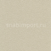 Виниловые обои Koroseal Desert Sand 5521-21 Серый — купить в Москве в интернет-магазине Snabimport