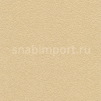 Виниловые обои Koroseal Desert Sand 5521-25 Коричневый — купить в Москве в интернет-магазине Snabimport