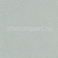 Виниловые обои Koroseal Desert Sand 5521-97 Серый — купить в Москве в интернет-магазине Snabimport