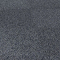 Ковровая плитка Standard Carpets R-23 Romeo 554 Серый — купить в Москве в интернет-магазине Snabimport