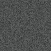 Ковровое покрытие Standard Carpets Romeo Park 555 Серо-синий