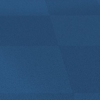 Ковровая плитка Standard Carpets R-23 Romeo 5550 синий — купить в Москве в интернет-магазине Snabimport