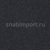 Ковровая плитка Interface Sherbet Fizz 5553 синий