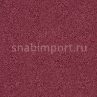 Ковровая плитка Interface Sherbet Fizz 5558 синий