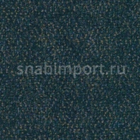 Ковровая плитка Forbo Tessera Ethos 556 синий — купить в Москве в интернет-магазине Snabimport