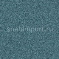 Ковровая плитка Interface Sherbet Fizz 5563 коричневый