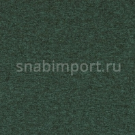 Ковровая плитка Sintelon Star 55880 Зеленый — купить в Москве в интернет-магазине Snabimport