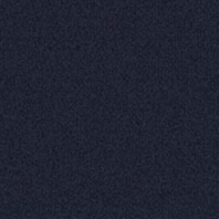 Ковровое покрытие Standard Carpets Romeo Park 559 Темно-синий