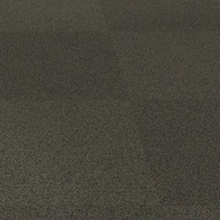 Ковровая плитка Standard Carpets R-23 Romeo 560 Серый — купить в Москве в интернет-магазине Snabimport