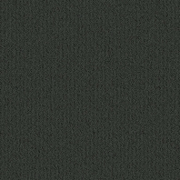 Ковровая плитка Standard Carpets Spectrum 561 Серый — купить в Москве в интернет-магазине Snabimport