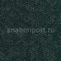 Ковровая плитка Forbo Tessera Ethos 562 серый — купить в Москве в интернет-магазине Snabimport