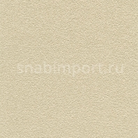 Виниловые обои Koroseal Desert Sand II 5621-14 Коричневый — купить в Москве в интернет-магазине Snabimport