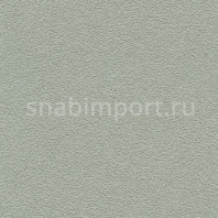Виниловые обои Koroseal Desert Sand II 5621-19 Серый — купить в Москве в интернет-магазине Snabimport