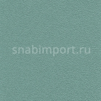 Виниловые обои Koroseal Desert Sand II 5621-83 Зеленый — купить в Москве в интернет-магазине Snabimport