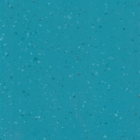 Гомогенный линолеум DLV Perfect Safety 5639-2.5 Reef Water (2.5 мм) Бирюзовый — купить в Москве в интернет-магазине Snabimport
