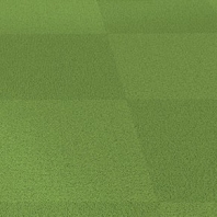 Ковровая плитка Standard Carpets R-23 Romeo 564 зеленый — купить в Москве в интернет-магазине Snabimport