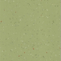 Гомогенный линолеум DLV Perfect Safety 5646-2.5 Green Zest (2.5 мм) зеленый — купить в Москве в интернет-магазине Snabimport
