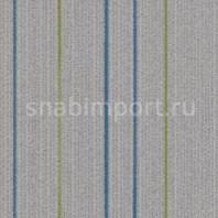 Ковровая плитка Forbo Flotex Pinstripe 565003 серый — купить в Москве в интернет-магазине Snabimport