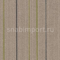 Ковровая плитка Forbo Flotex Pinstripe 565007 бежевый