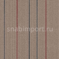 Ковровая плитка Forbo Flotex Pinstripe 565011 бежевый — купить в Москве в интернет-магазине Snabimport