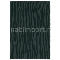 Ковры Brink Campman Spheric 56505 (1,4 м*2 м)