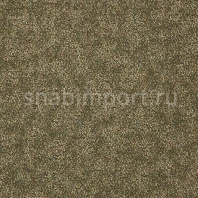 Ковровая плитка Forbo Tessera Ethos 568 коричневый — купить в Москве в интернет-магазине Snabimport