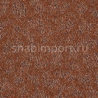 Ковровая плитка Forbo Tessera Ethos 571 коричневый — купить в Москве в интернет-магазине Snabimport
