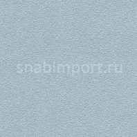 Виниловые обои Koroseal Desert Sand III 5721-70 Синий — купить в Москве в интернет-магазине Snabimport