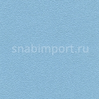 Виниловые обои Koroseal Desert Sand III 5721-76 Синий — купить в Москве в интернет-магазине Snabimport