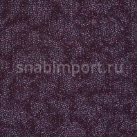 Ковровая плитка Forbo Tessera Ethos 574 фиолетовый — купить в Москве в интернет-магазине Snabimport