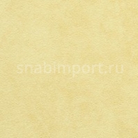 Виниловые обои BN International Suwide Impreza BN 5741 Бежевый — купить в Москве в интернет-магазине Snabimport