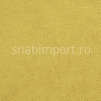 Виниловые обои BN International Suwide Impreza BN 5742 зеленый — купить в Москве в интернет-магазине Snabimport