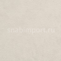Виниловые обои BN International Suwide Impreza BN 5745 Бежевый — купить в Москве в интернет-магазине Snabimport