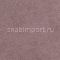 Виниловые обои BN International Suwide Impreza BN 5746 коричневый — купить в Москве в интернет-магазине Snabimport