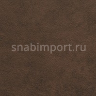 Виниловые обои BN International Suwide Impreza BN 5749 коричневый — купить в Москве в интернет-магазине Snabimport