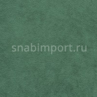 Виниловые обои BN International Suwide Impreza BN 5750 зеленый — купить в Москве в интернет-магазине Snabimport