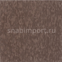 Коммерческий линолеум Armstrong Imperial Texture 57500 — купить в Москве в интернет-магазине Snabimport