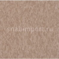 Коммерческий линолеум Armstrong Imperial Texture 57502 — купить в Москве в интернет-магазине Snabimport