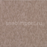 Коммерческий линолеум Armstrong Imperial Texture 57505 — купить в Москве в интернет-магазине Snabimport