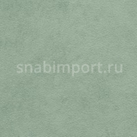 Виниловые обои BN International Suwide Impreza BN 5751 зеленый — купить в Москве в интернет-магазине Snabimport
