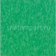 Коммерческий линолеум Armstrong Imperial Texture 57511 — купить в Москве в интернет-магазине Snabimport