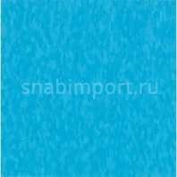 Коммерческий линолеум Armstrong Imperial Texture 57512 — купить в Москве в интернет-магазине Snabimport